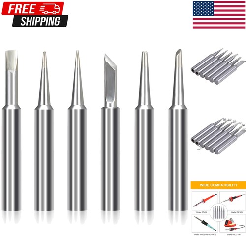 Pack replacement st2 - pack,