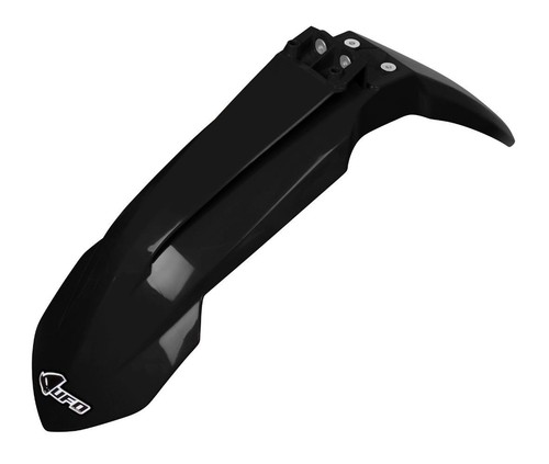 Front fender ufo - ufo, ktm