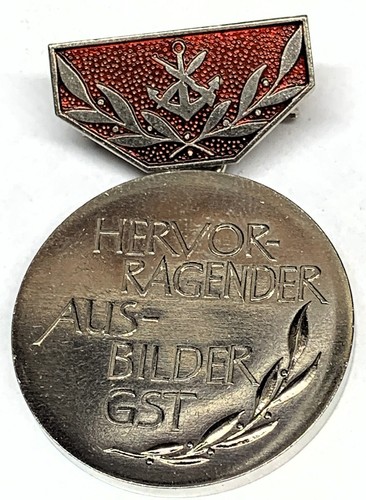C045 german medal - #,