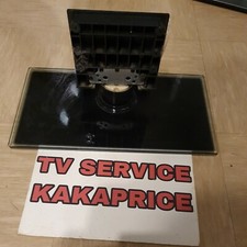 TECHNIKA 40/122J 40" TV STAND BASE WITH SCREWS LED 40-E271