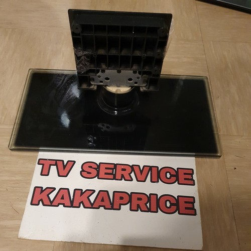 Technika 122j tv stand - tv,