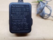 Panasonic PNLV226E - AC/DC