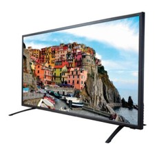 Bauhn uhd smart tv - 48”,