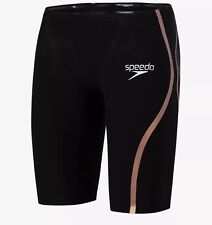 LAST ONE LEFT! Speedo Fastskin