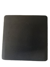 bmw z3 genuine centre speaker