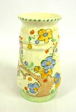 Vintage Beswick Vase Shape 621