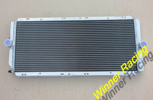Radiateur for renault alpine - radiateur,