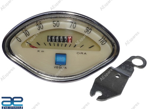 Compatible with vespa - compatible,