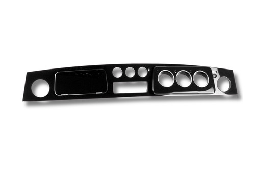 Dashboard for rover mini piano - for,