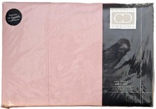 Cotton Dreams Excalibur Soft