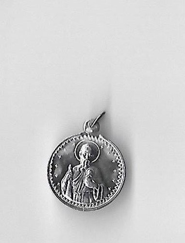 Saint jude apostle martyr - ,