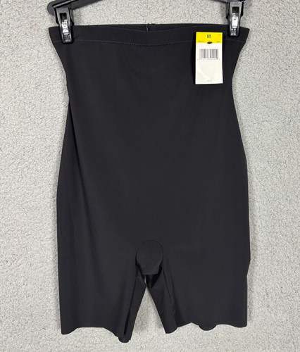 Maidenform women cool - women's,