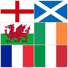 Rugby Nations International