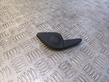 RENAULT SCENIC MK2 5 DR 2002-2009 SEAT ADJUSTMENT KNOB HANDLE 52226841
