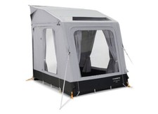 Dometic Rally Air Tour 200 S