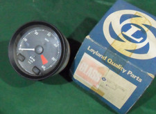 Smiths rvc2615 01f rev - rvc2615/01f,