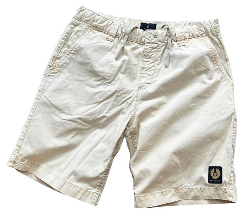 Belstaff dalesman 100 - belstaff, 100%
