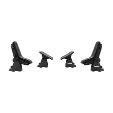 Thule DockGlide Water Sport