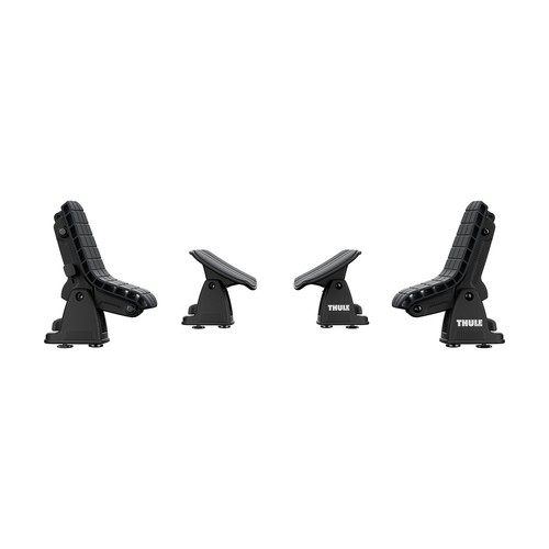 Thule dockglide water sport - thule,