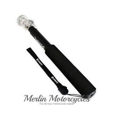 DRIFT MONOPOD TO FIT DRIFT HD