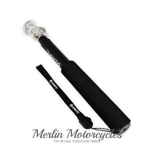 Drift monopod fit - drift,