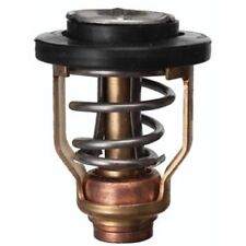 YAMAHA 150HP F150A 200HP F200A