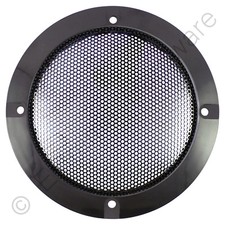 4"/10cm Arcade Machine Game