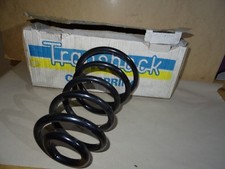 VAUXHALL ASTRA MK1 (09.79-08.86) MK2 (09.84-08.91) ESTATE ONLY REAR COIL SPRING