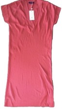 Bon Marche New Ladies Pink