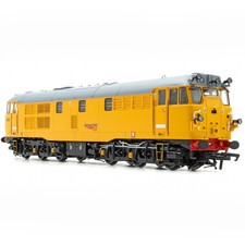 Accurascale ACC2848 - DCC