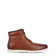 Firetrap Shira Boots Men’s