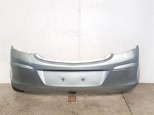 2011-2014 MK3 D FL VAUXHALL