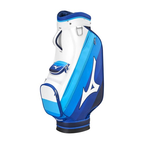 Mizuno tour cart bag - tour,