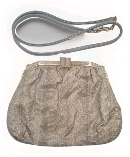 Jane shilton vtg grey - shilton,