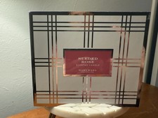 HomeWorx Harry Slatkin & Co