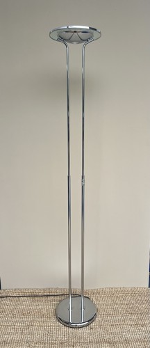 Fabulous mid century - fabulous, mid-century