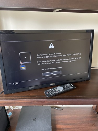 Phillips inch 1080p hdtv - 22,
