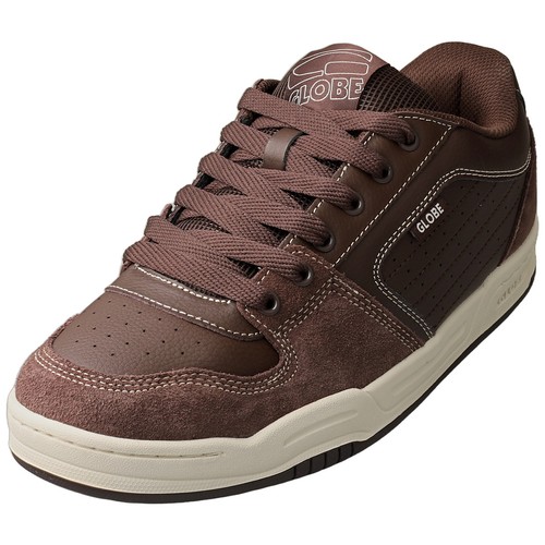 Globe mojo mens - globe,