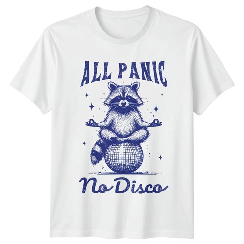 All panic disco - panic,