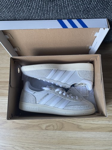 Adidas manchester end mig - adidas,