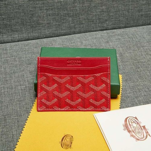 Unisex womens mens card wallet - mens,