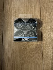 MST RC 1/10 WHEELS [+7 Off