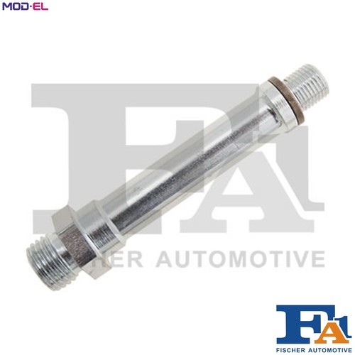 Banjo bolt charger 989 - banjo,