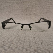 Specsavers Glasses Frames Red
