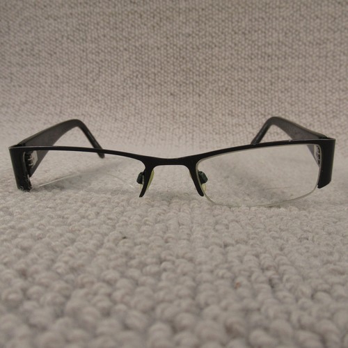 Specsavers glasses frames - glasses, red