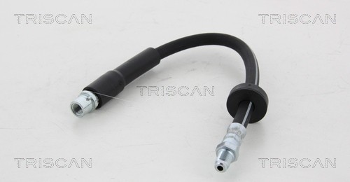 New brake hose for audi - audi:a6, /