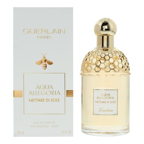 Guerlain aqua allegoria - guerlain,