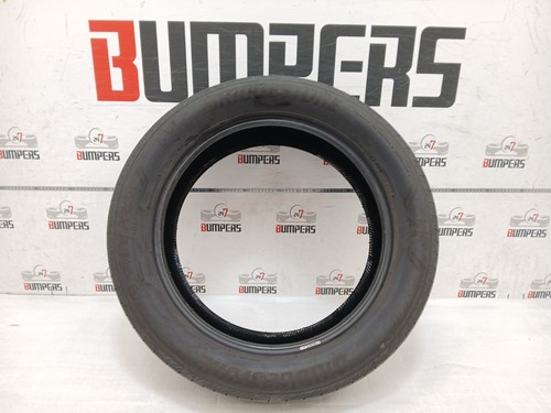 Bridgestone alenza 001 tyre - alenza,