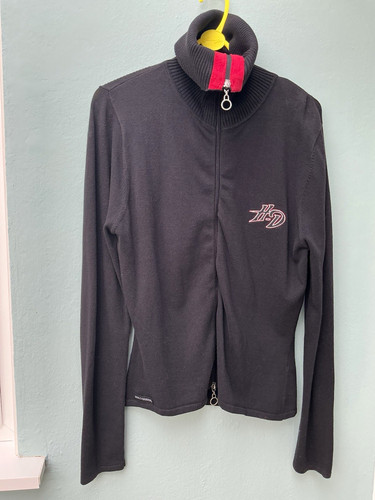 Harley davidson women black - harley-davidson,