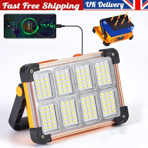 Led workshop light garage - workshop,